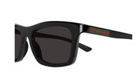 Sunglasses Gucci Man 30015534001 - 30015534001